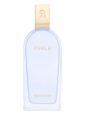 Furla Collection Romantica парфумована вода 100 мл