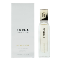 Furla Incantevole парфумована вода 100 мл