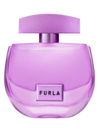Furla Mistica парфумована вода 100 мл