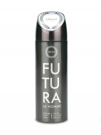 Armaf FUTURA La Homme