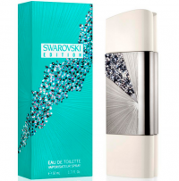 Swarovski Edition (2012) Eau De Toilette туалетна Вода