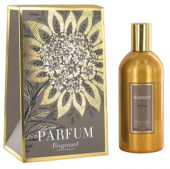 Fragonard Diamant Parfum