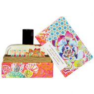 Парфумерія Fragonard Bigarade Jasmin (Jasmine Seville orange) парфумована вода