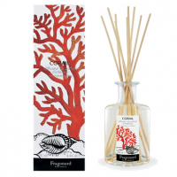 Fragonard Fragrance Diffusers