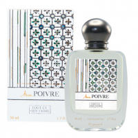 Парфумерія Fragonard mon Poivre парфумована вода 50мл