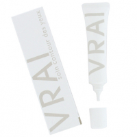 Fragonard VRAI Eye contour care 15ml