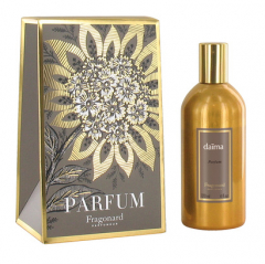 Fragonard Daima Perfume