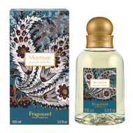 Парфумерія Fragonard Murmure Eau De Toilette туалетна Вода