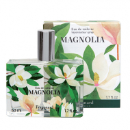 Парфумерія Fragonard Magnolia Eau De Toilette туалетна Вода 50 мл