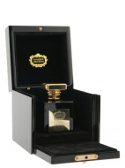 Парфумерія Galerie des Sens Elixir De Plaisir Premiere Dame Parfum 100 мл