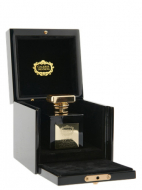 Парфумерія Galerie des Sens Maitre D’Amour Bien-Aime Parfum 100 мл