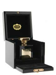 Парфумерія Galerie des Sens Maitre D’Amour Bien-Aime Parfum 100 мл