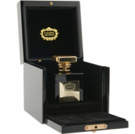 Парфумерія Galerie des Sens Mille Caresses