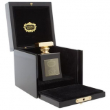 Парфумерія Galerie des Sens Smell & Fly