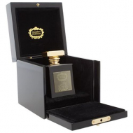 Galerie des Sens Smell & Fly