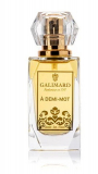 Парфумерія Galimard A demi-mot Parfum 30 ml