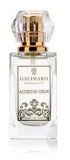 Парфумерія Galimard Accroche-ceour Parfum 30 ml