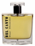Galimard Bel Canto парфумована вода 100 мл