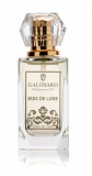 Парфумерія Galimard Bois de Lune Parfum 30 ml