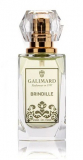 Парфумерія Galimard BrindilLe Parfum 30 ml