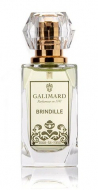 Парфумерія Galimard BrindilLe Parfum 30 ml