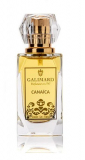 Парфумерія Galimard Canaica Parfum 30 ml