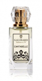 Парфумерія Galimard CantaBElLe Parfum 30 ml