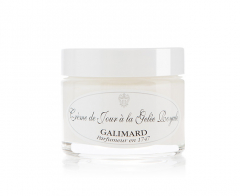 Galimard Day Cream with Rojal Gelly (з маточним молочком) 50 мл