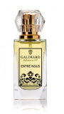 Парфумерія Galimard Entre nous Parfum 30 ml