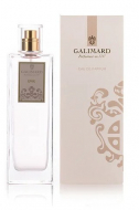 Парфумерія Galimard Evie, Eau de Parfum парфумована водаe парфумована вода 100 мл