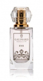 Парфумерія Galimard Evie Parfum 30 ml