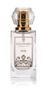 Парфумерія Galimard Evie Parfum 30 ml