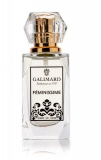 Парфумерія Galimard Feminissime Parfum 30 ml