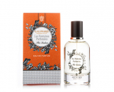 Парфумерія Galimard Les Fontaines Parfumees the Indien парфумована вода 50 мл