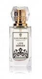 Парфумерія Galimard Lete dernier Parfum 30 ml