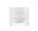 Galimard Marine Collagen Night Cream (с колагеном Морских рыб) 50 мл