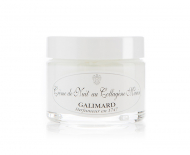 Galimard Marine Collagen Night Cream (с колагеном Морских рыб) 50 мл
