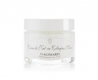 Galimard Marine Collagen Night Cream (с колагеном Морских рыб) 50 мл