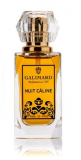 Парфумерія Galimard nuit caline Parfum 30 ml
