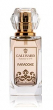 Парфумерія Galimard Paradoxe Parfum 30 ml