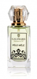 Парфумерія Galimard Pele-MeLe Parfum 30 ml