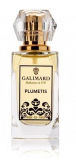 Парфумерія Galimard Plumetis Parfum 30 ml