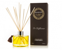 Galimard Scent Diffuser Marine Flower (Морські квіти) Аромат Для Дому 250 мл