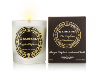 Galimard Scented Candle Свічка парфумована Figeu Tree (Дерево Инжиру) Свічка ароматизированная 130 gr