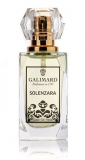Парфумерія Galimard Solenzara Parfum 30 ml