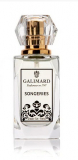 Парфумерія Galimard Songeries Parfum 30 ml