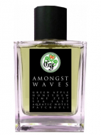 Gallagher Fragrances Amongst Waves парфумована вода 100 мл
