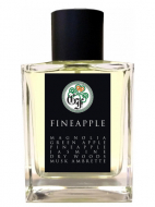 Парфумерія Gallagher Fragrances Fineapple парфумована вода 100мл