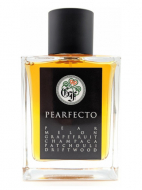 Парфумерія Gallagher Fragrances Pearfecto парфумована вода 100 мл