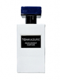 Gallagher Fragrances Tonkazure Parfum  60 мл